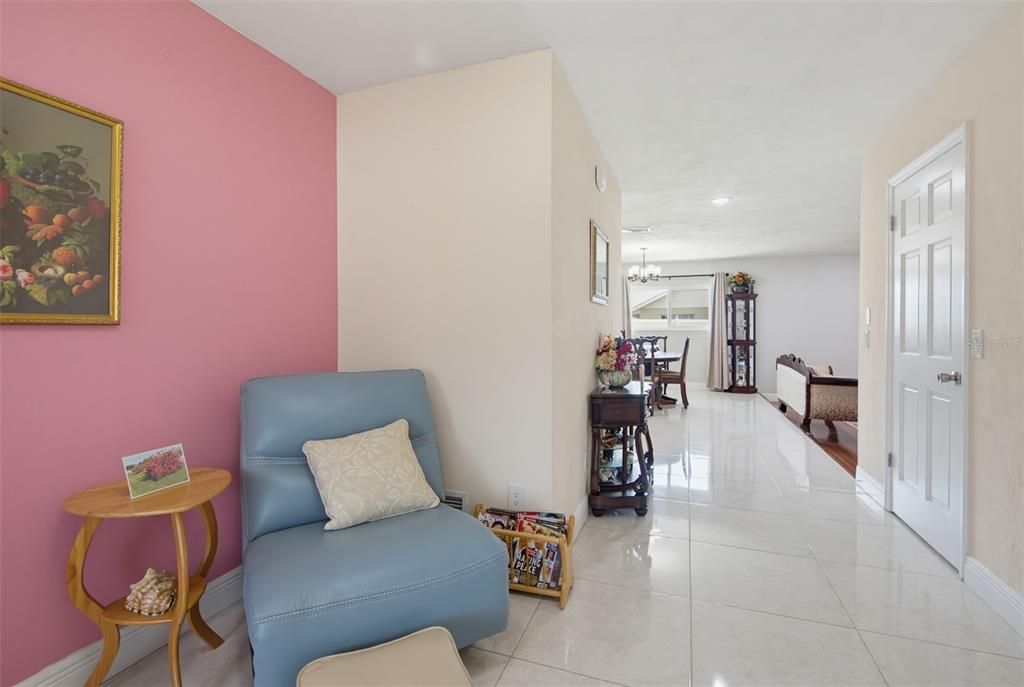For Sale: $689,000 (4 beds, 3 baths, 2996 Square Feet)