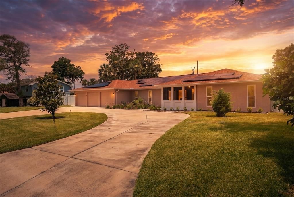 For Sale: $689,000 (4 beds, 3 baths, 2996 Square Feet)