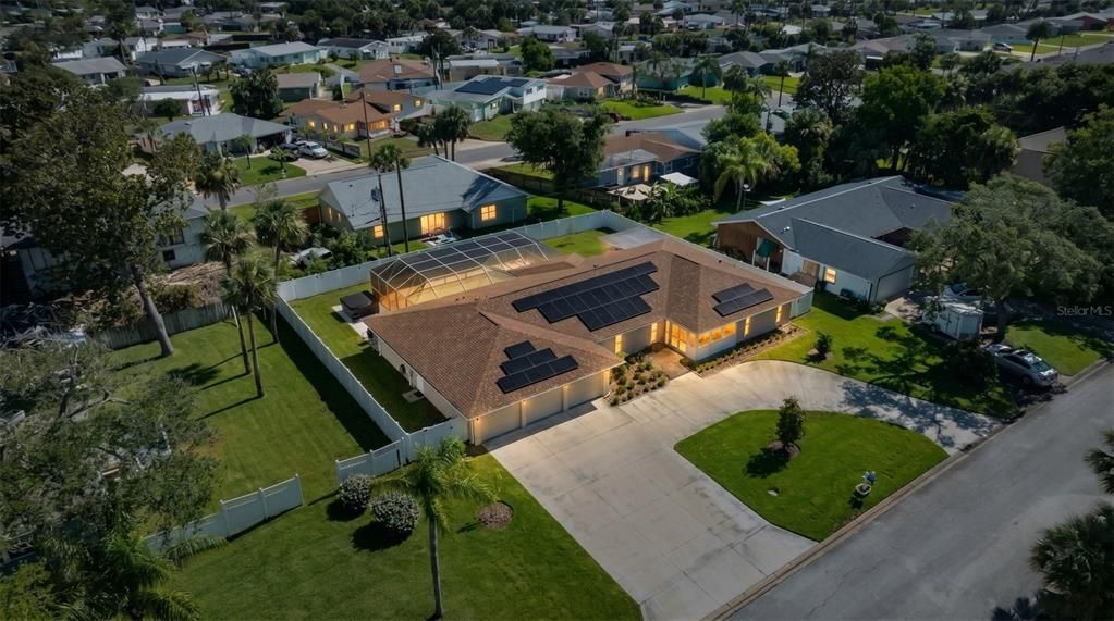 For Sale: $689,000 (4 beds, 3 baths, 2996 Square Feet)