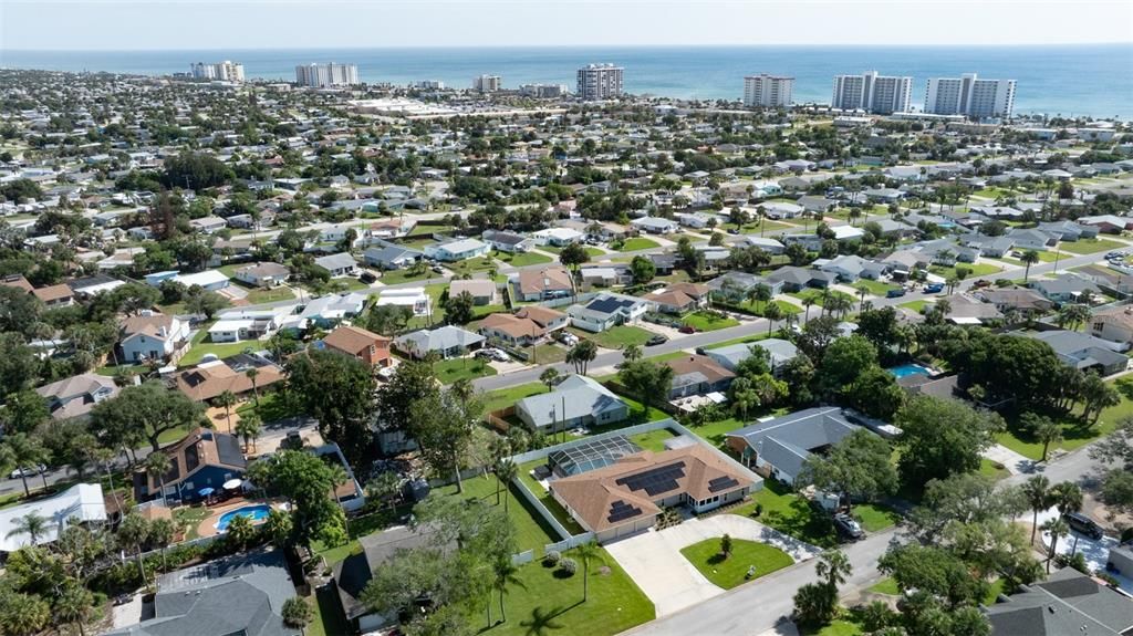 For Sale: $689,000 (4 beds, 3 baths, 2996 Square Feet)