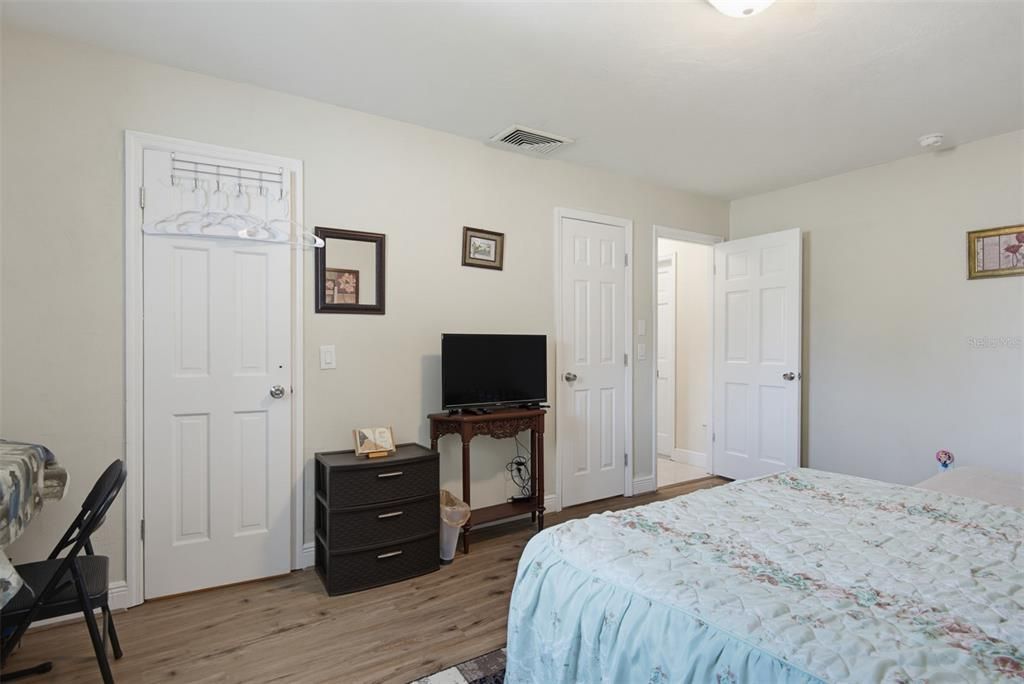 For Sale: $689,000 (4 beds, 3 baths, 2996 Square Feet)