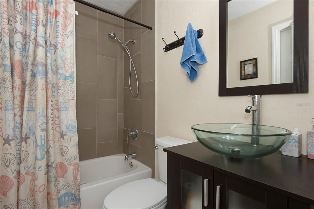For Sale: $689,000 (4 beds, 3 baths, 2996 Square Feet)