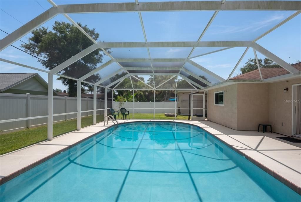 For Sale: $689,000 (4 beds, 3 baths, 2996 Square Feet)