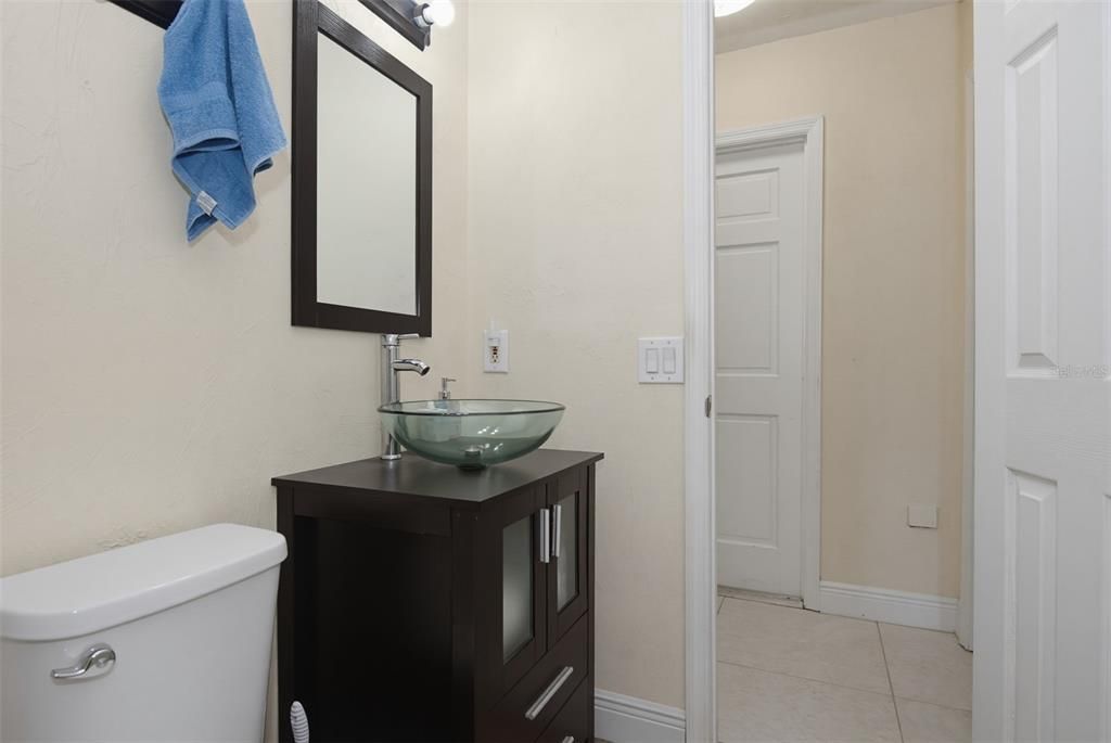 For Sale: $689,000 (4 beds, 3 baths, 2996 Square Feet)