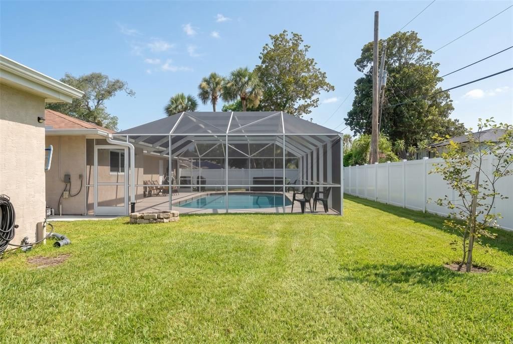 For Sale: $689,000 (4 beds, 3 baths, 2996 Square Feet)