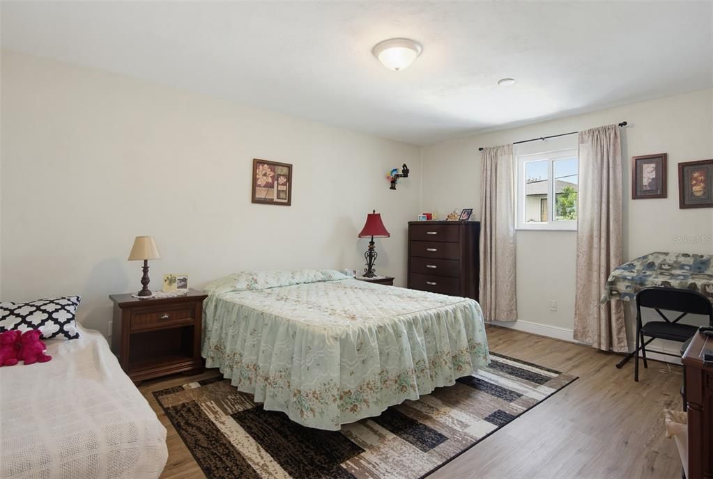 For Sale: $689,000 (4 beds, 3 baths, 2996 Square Feet)
