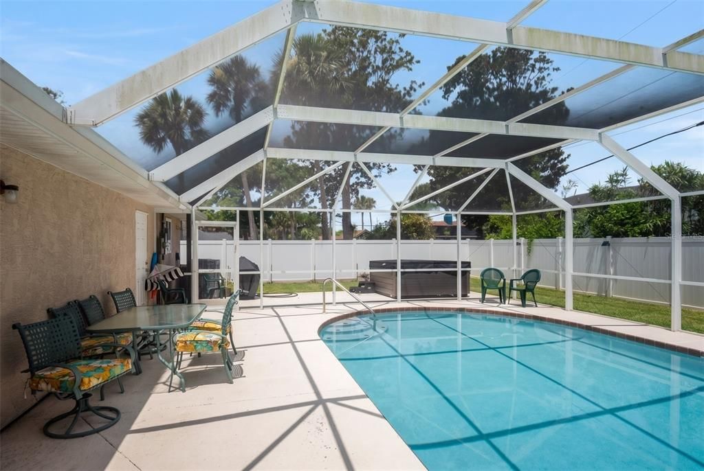 For Sale: $689,000 (4 beds, 3 baths, 2996 Square Feet)