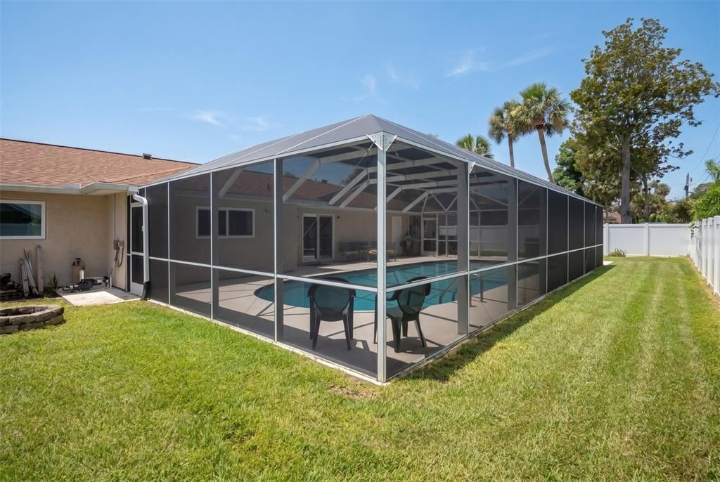 For Sale: $689,000 (4 beds, 3 baths, 2996 Square Feet)