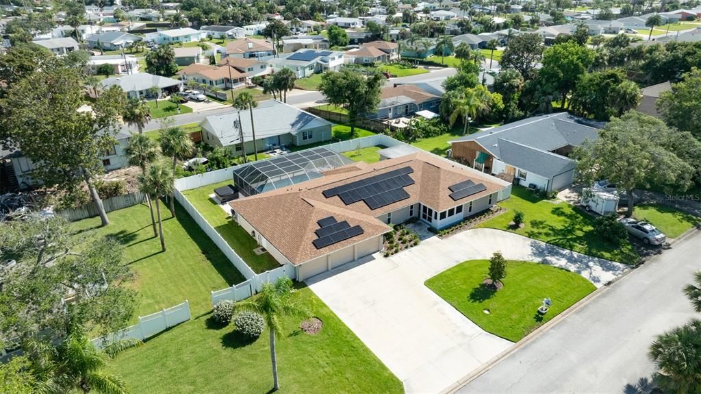 For Sale: $689,000 (4 beds, 3 baths, 2996 Square Feet)