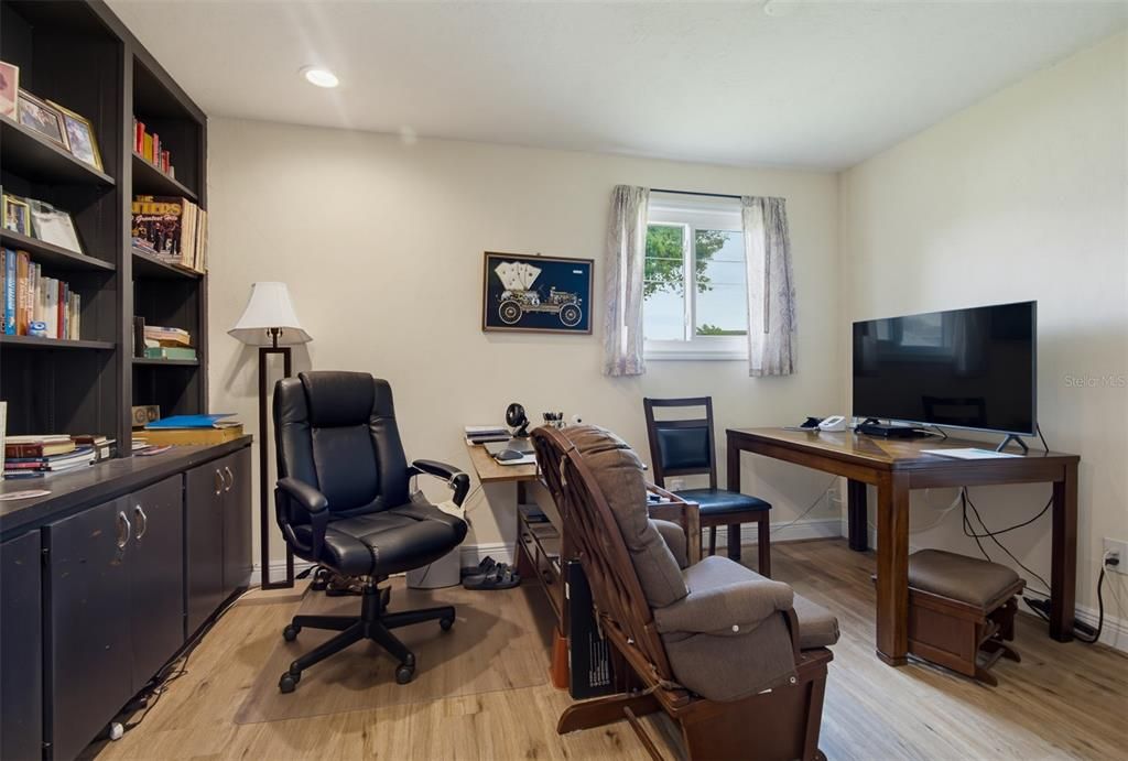 For Sale: $689,000 (4 beds, 3 baths, 2996 Square Feet)