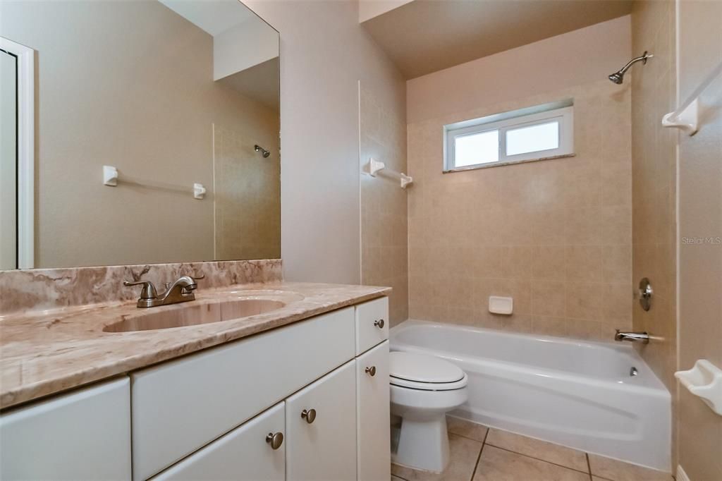 For Sale: $300,000 (3 beds, 2 baths, 1540 Square Feet)