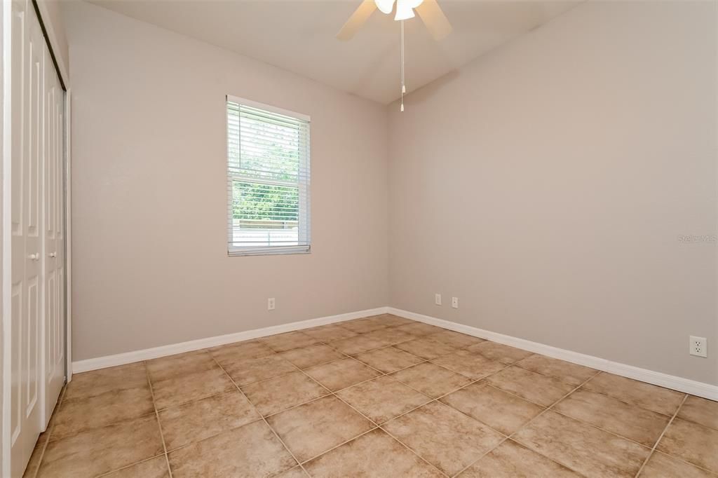 For Sale: $300,000 (3 beds, 2 baths, 1540 Square Feet)