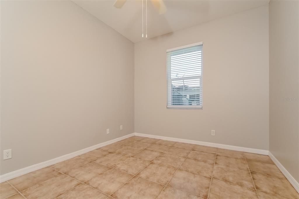 For Sale: $300,000 (3 beds, 2 baths, 1540 Square Feet)