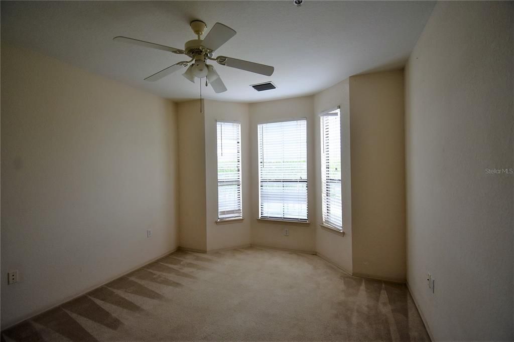 For Rent: $2,700 (2 beds, 2 baths, 1443 Square Feet)