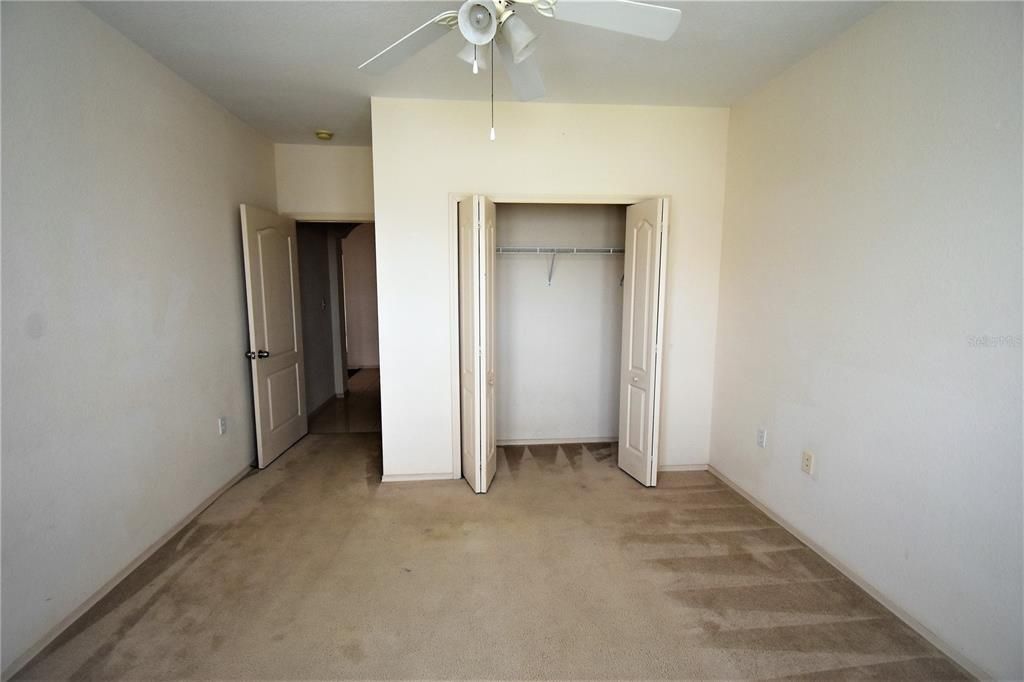 For Rent: $2,700 (2 beds, 2 baths, 1443 Square Feet)