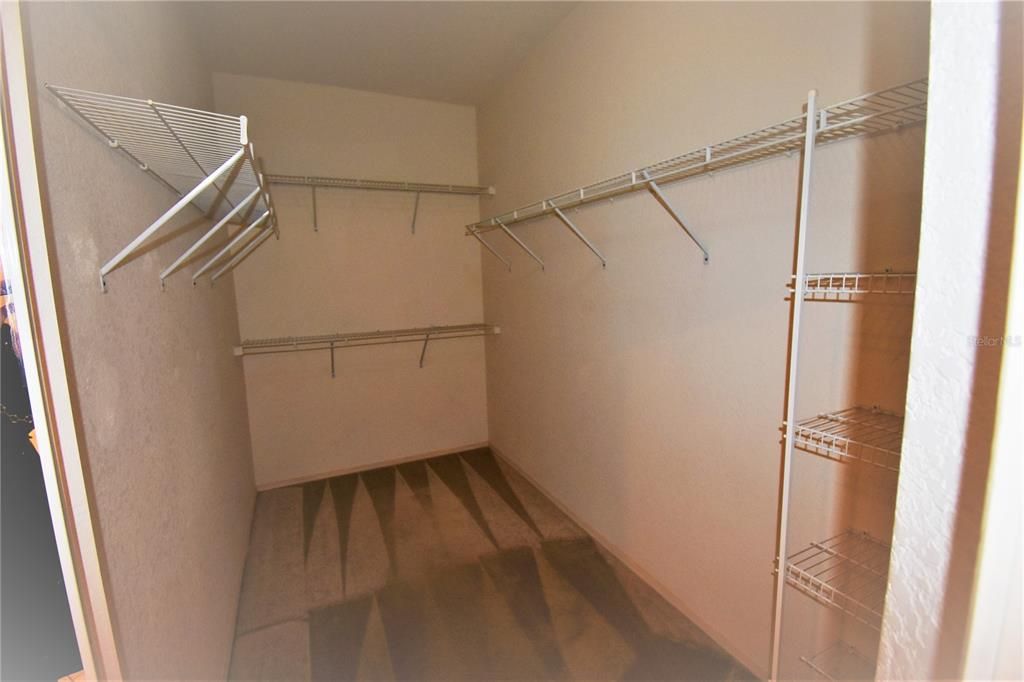 For Rent: $2,700 (2 beds, 2 baths, 1443 Square Feet)