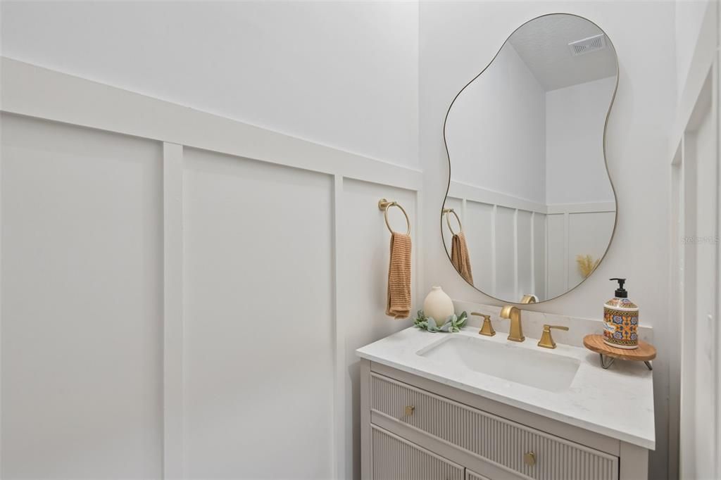 For Rent: $2,500 (3 beds, 2 baths, 1673 Square Feet)