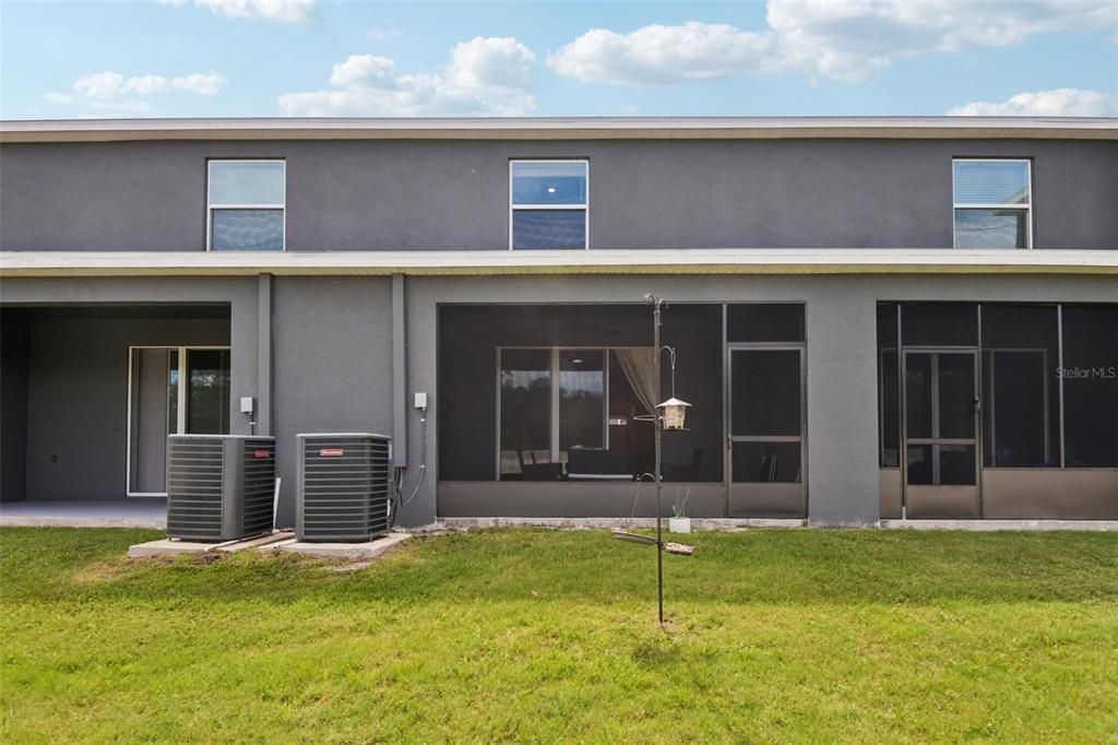 For Rent: $2,500 (3 beds, 2 baths, 1673 Square Feet)