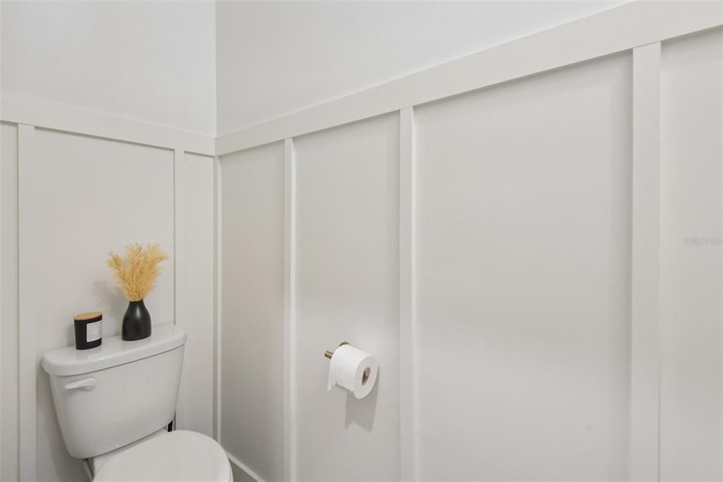 For Rent: $2,500 (3 beds, 2 baths, 1673 Square Feet)
