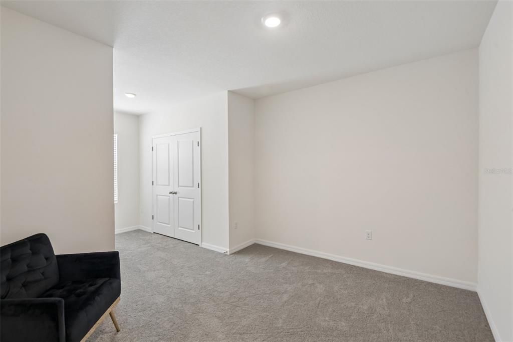 For Rent: $2,500 (3 beds, 2 baths, 1673 Square Feet)