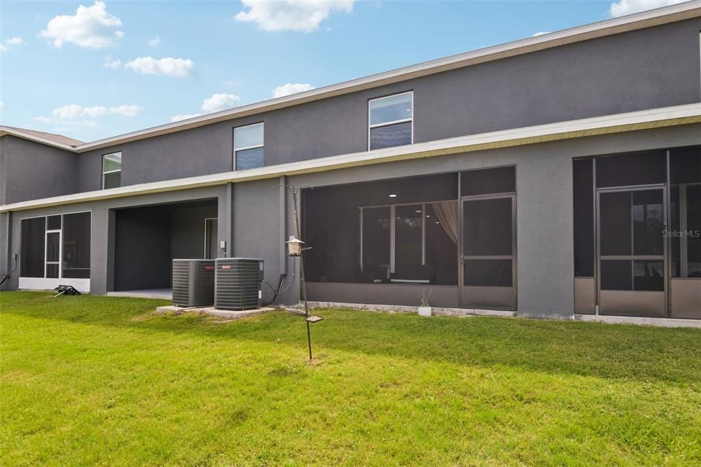 For Rent: $2,500 (3 beds, 2 baths, 1673 Square Feet)