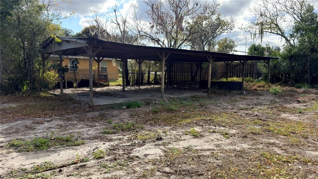 For Sale: $195,000 (0 beds, 0 baths, 660 Square Feet)