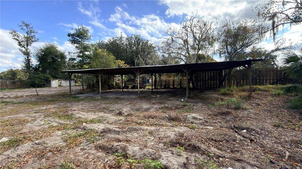 For Sale: $195,000 (0 beds, 0 baths, 660 Square Feet)