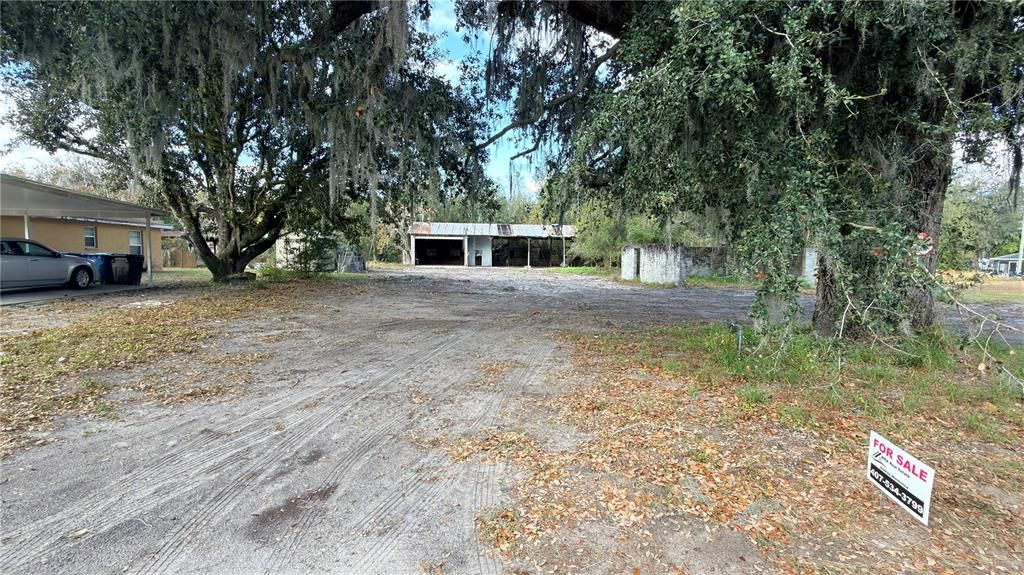 For Sale: $195,000 (0 beds, 0 baths, 660 Square Feet)