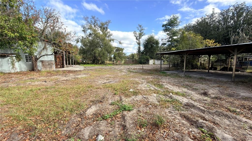 For Sale: $195,000 (0 beds, 0 baths, 660 Square Feet)