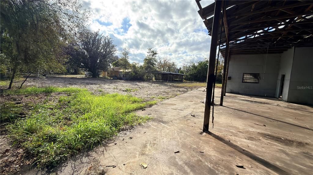 For Sale: $195,000 (0 beds, 0 baths, 660 Square Feet)