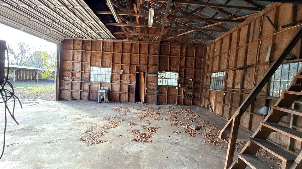 For Sale: $195,000 (0 beds, 0 baths, 660 Square Feet)