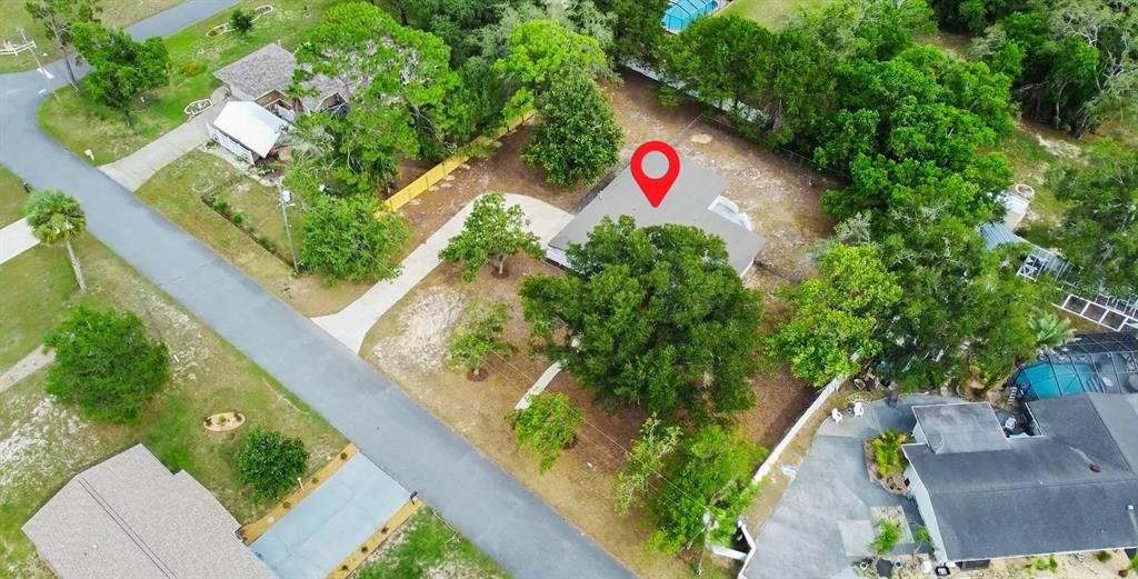 На продажу: $275,000 (3 спален, 2 ванн, 1525 Квадратных фут)