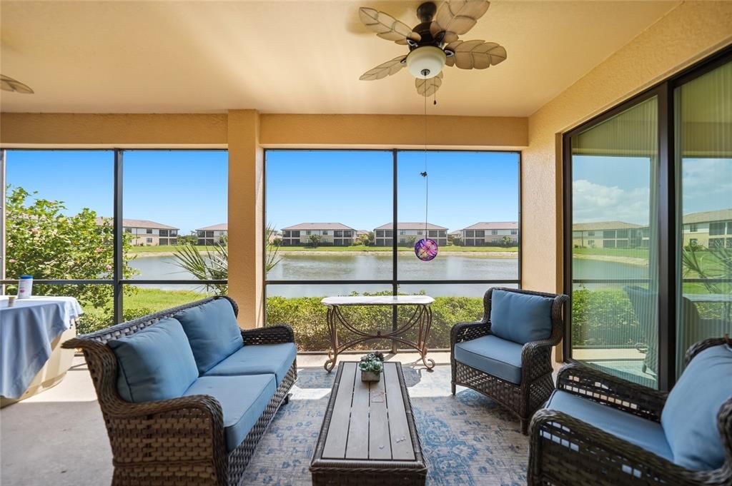 For Sale: $349,000 (3 beds, 2 baths, 1706 Square Feet)