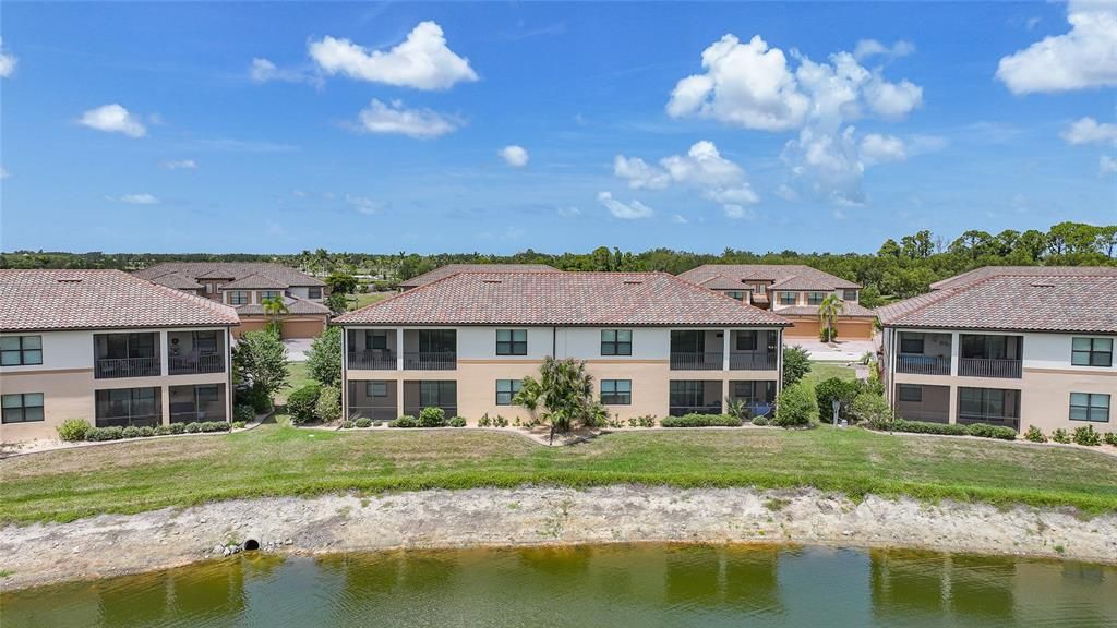 For Sale: $349,000 (3 beds, 2 baths, 1706 Square Feet)