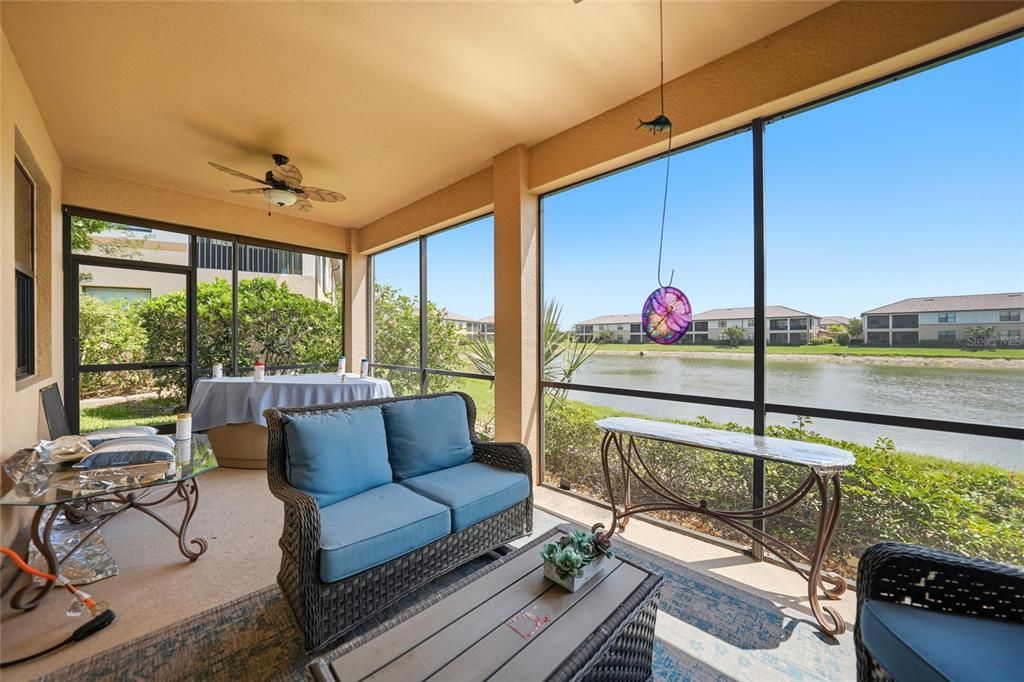 For Sale: $349,000 (3 beds, 2 baths, 1706 Square Feet)