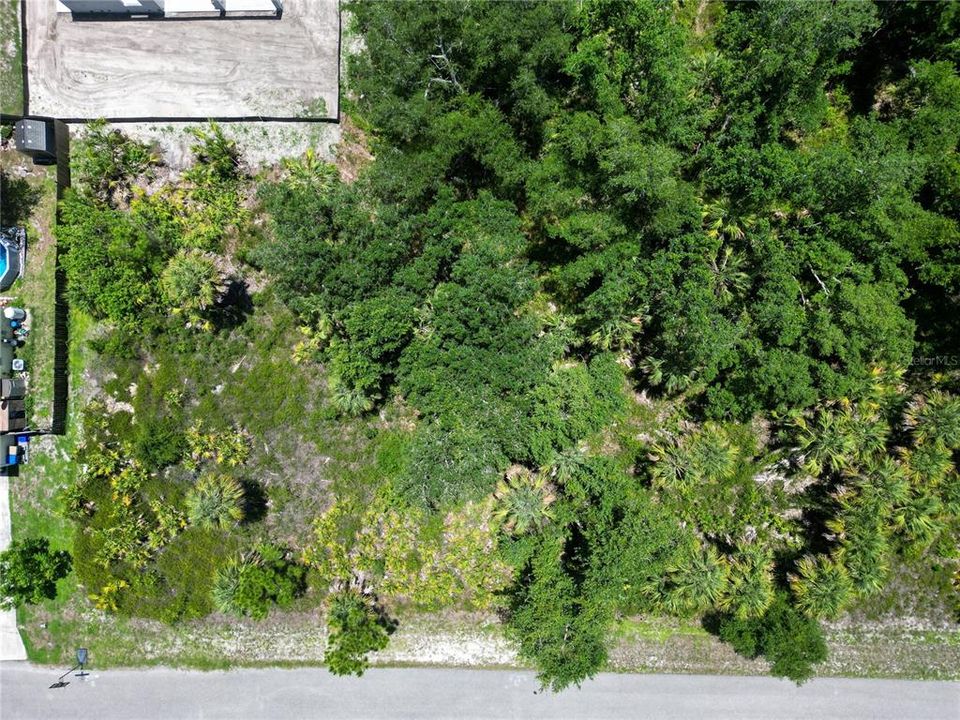 For Sale: $37,500 (0.48 acres)