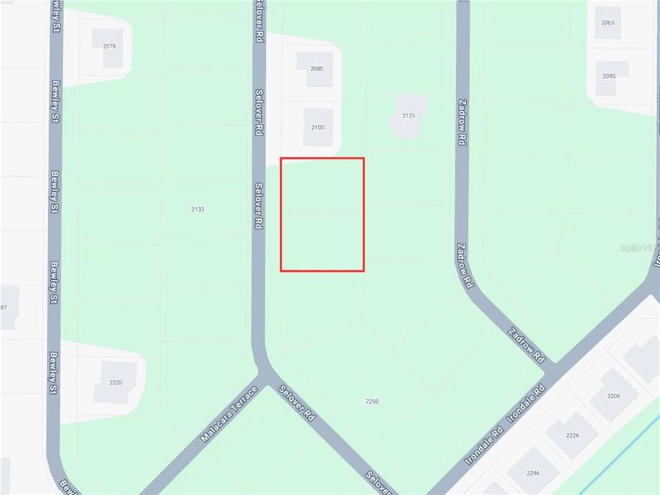 For Sale: $37,500 (0.48 acres)