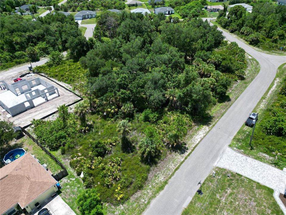 For Sale: $37,500 (0.48 acres)