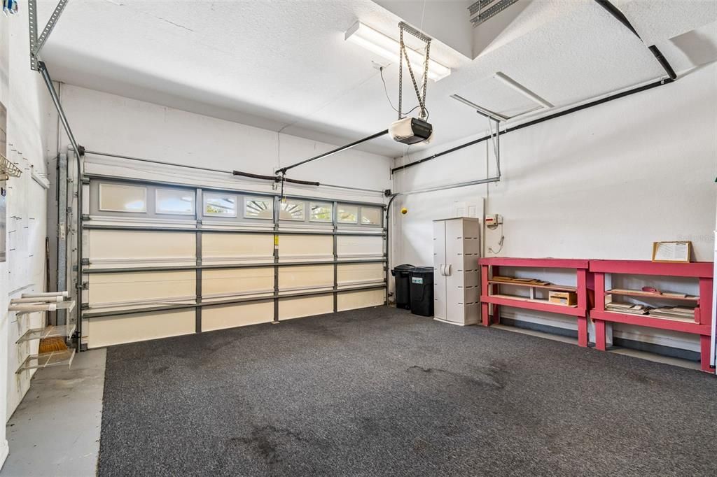 En Venta: $275,000 (3 camas, 2 baños, 1719 Pies cuadrados)
