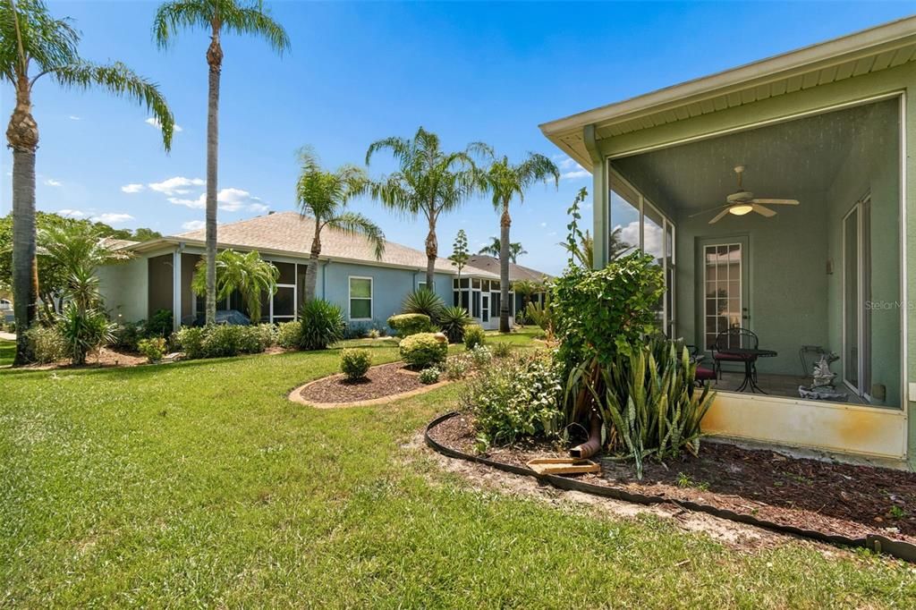 En Venta: $275,000 (3 camas, 2 baños, 1719 Pies cuadrados)