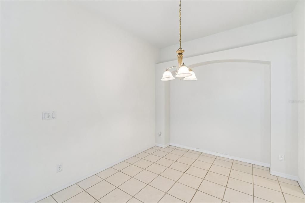 En Venta: $275,000 (3 camas, 2 baños, 1719 Pies cuadrados)