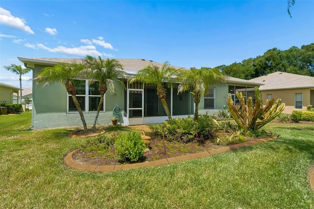 En Venta: $275,000 (3 camas, 2 baños, 1719 Pies cuadrados)
