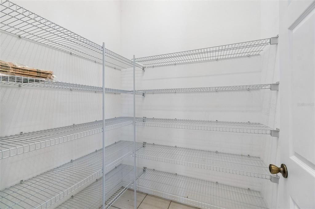 En Venta: $275,000 (3 camas, 2 baños, 1719 Pies cuadrados)