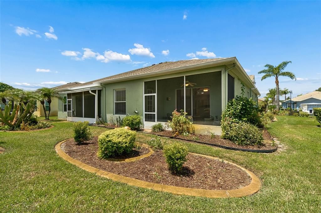 En Venta: $275,000 (3 camas, 2 baños, 1719 Pies cuadrados)