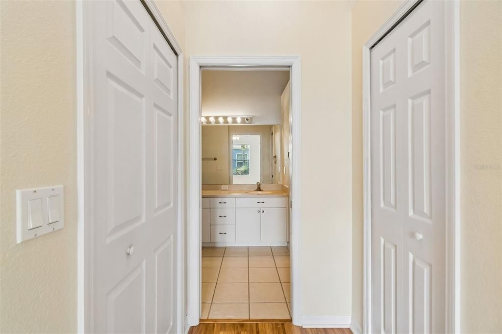En Venta: $275,000 (3 camas, 2 baños, 1719 Pies cuadrados)