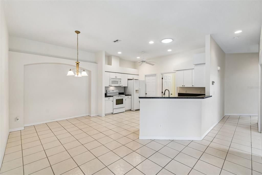 En Venta: $275,000 (3 camas, 2 baños, 1719 Pies cuadrados)