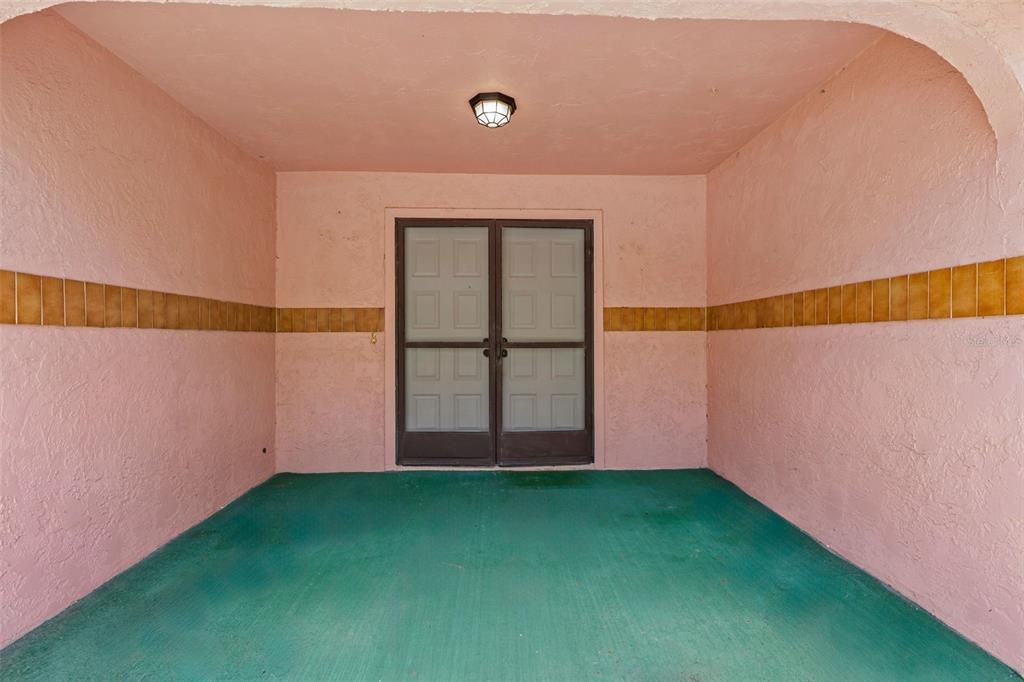 For Sale: $445,000 (3 beds, 2 baths, 1932 Square Feet)