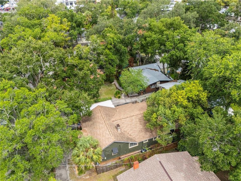For Sale: $419,000 (3 beds, 1 baths, 1420 Square Feet)