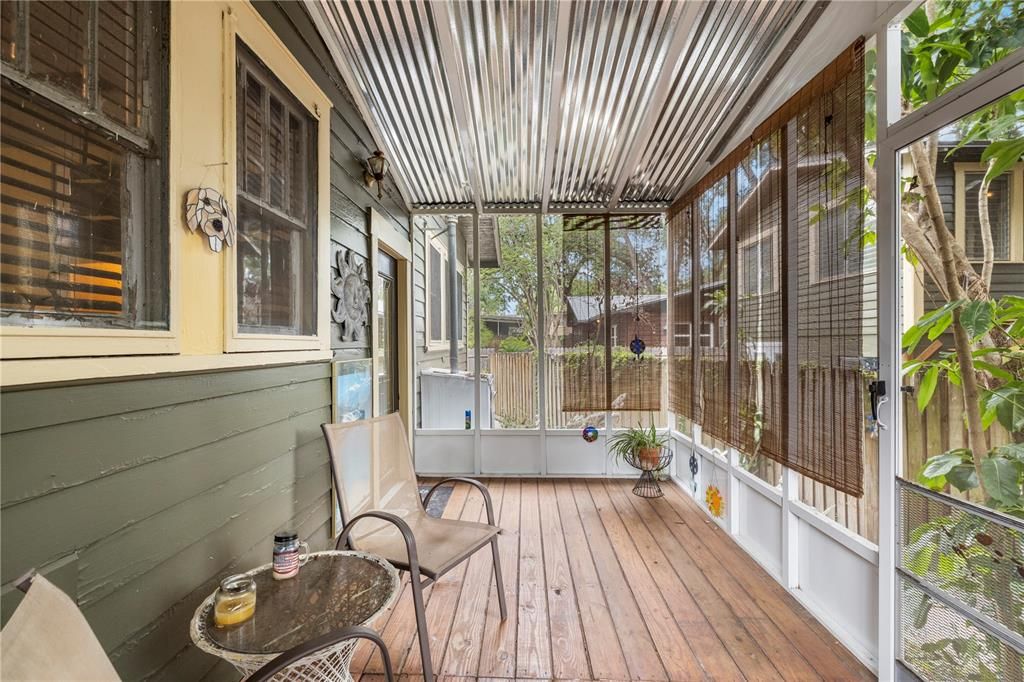 For Sale: $419,000 (3 beds, 1 baths, 1420 Square Feet)