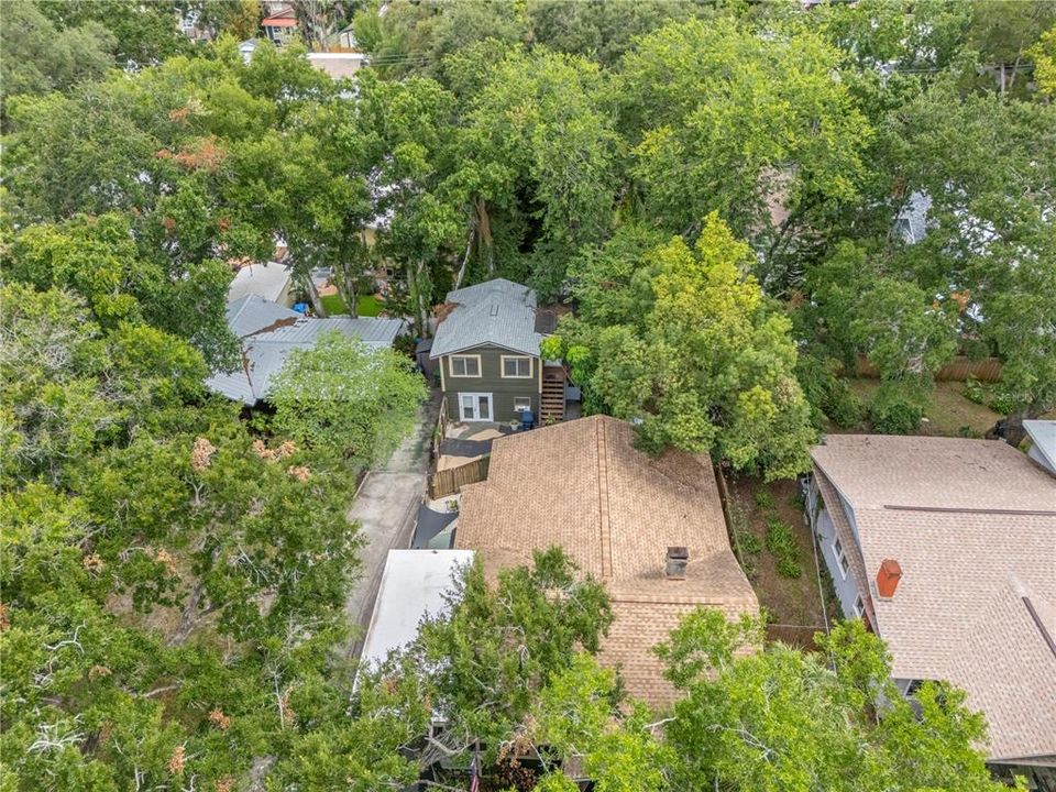 For Sale: $419,000 (3 beds, 1 baths, 1420 Square Feet)